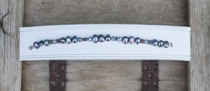 bracelet display