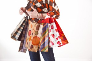 ID-100109421 increase sales