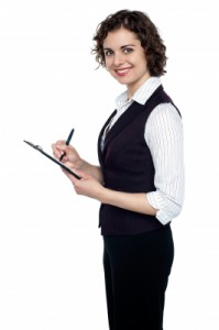 how to attract customers how to attract customers