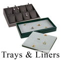 home_traysandliners jewelry trays and liner