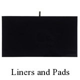 trays_liners-and-pads jewelry tray liners