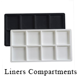 trays_liners-compartment Compartment Liners