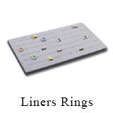 Ring liners