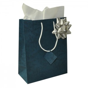 gift packaging