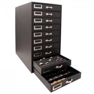 jewelry storage organizer jewelry storage organizer