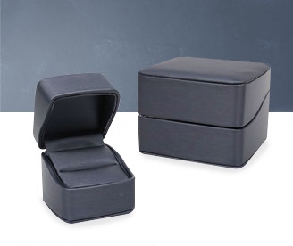 Luxury Midnight Blue Boxes 