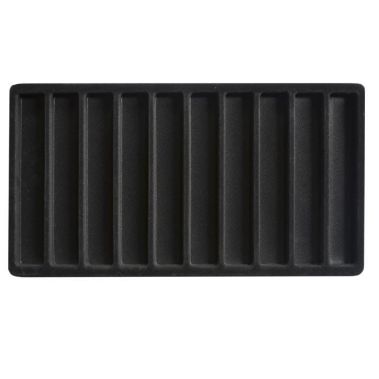 Tray Liner-10 Compartment-Full Size