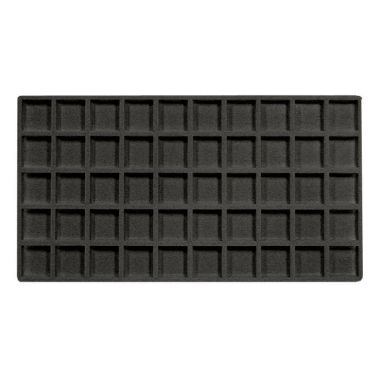 Tray Liner-50 Compartment-Full Size 