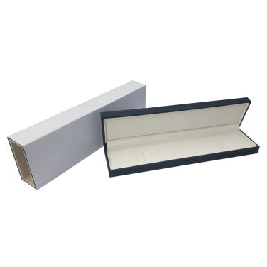 Luxury Sleeve Bracelet Box