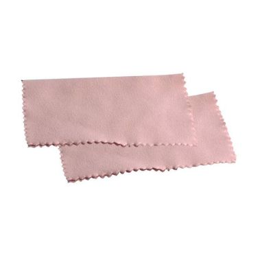 Micro-fiber Polishing Cloth