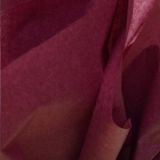 Cabernet Tissue Paper Bulk | Wine Tissue Paper
