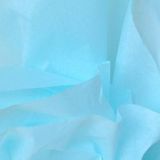 Light Blue Tissue Paper Bulk | Tissue Paper for Sale