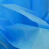 Turquoise Tissue Paper | Light Blue Tissue Paper