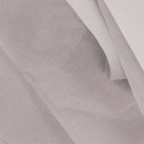 Gray Tissue Paper | Tissue Paper for Packaging