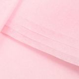 Light Pink Tissue Paper | Tissue Gift Wrap Paper