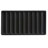 Tray Liner-10 Compartment-Full Size