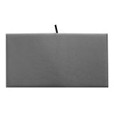 Steel Grey Tray Liner (Full Size)