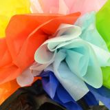 Assorted Tissue Paper in Bulk | Buy Tissue Paper Sheets